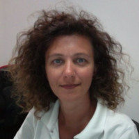 Francesca Toselli