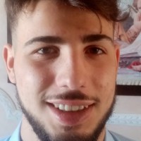 Carmine Puca