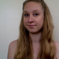 Liz Slusser