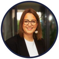 Caroline VANNIER