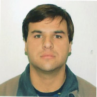 Sebastian Balbuena