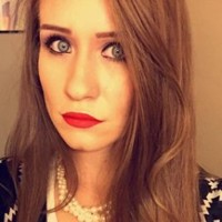 Amy Wesaw