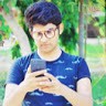 sikandar rajpoot