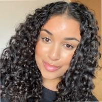 Tanisha Wilson