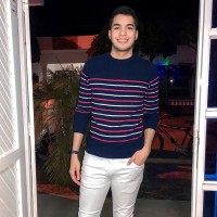 Diego Morillo