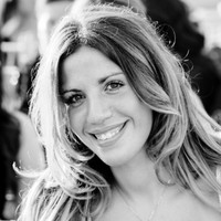 Laura Soussan