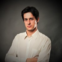 Dmitry Sytsko