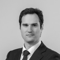 Jean-Baptiste Tixier