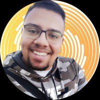 Marcelo Reis De Sá Junior