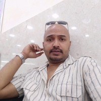 Sathya Narayana