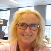 Celine Maher