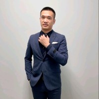 刘路路