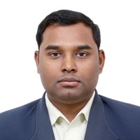 Arvind Yadav