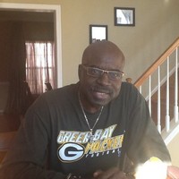 Larry D. Davis Sr. LCSW, LCADC, CCFC