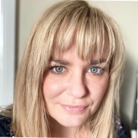 Kim Quine
