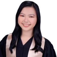 Janet Lin(林佳妮)