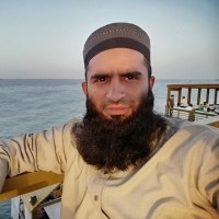 Asif Manzoor