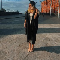 Erin Davies