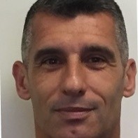 Bernard Pérez