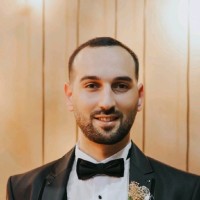 Özgür Özbuğanlı