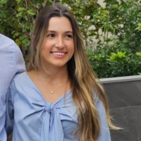 Bruna Renck