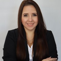 Angeli Verioska Tineo Toro