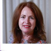 Christine Dondero