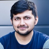Waleed Butt