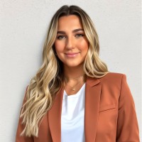 Lilly Spano