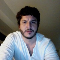 Enrique Rincón