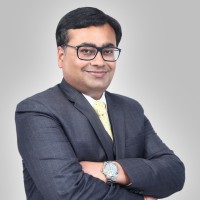 Nishant Roy