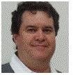 Luiz Eduardo Canaan