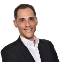 Raúl Hernández