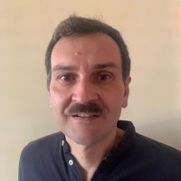 Andrea D'Incà