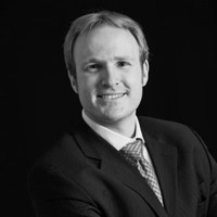 Rolf Endres