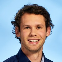 Niklas M.