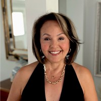 Lita Brannan