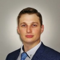 Roelof Vermeulen