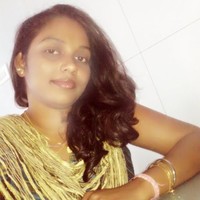 Meena Kurup
