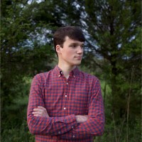 Jonathon Bunch