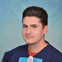 Ivan Andreski
