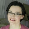 Aurélie Grienenberger