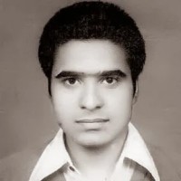 Barjesh Kailey