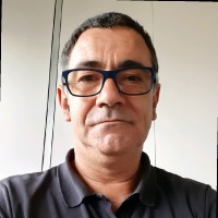 Franck Trannois