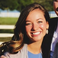 Molly Hale (Latham), CPA
