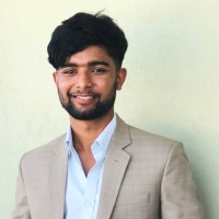 Prasanna Ghimire