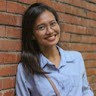 Jessa Mae Barroga