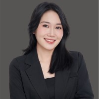 Huong Le