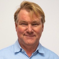 Clemens Huis in 't Veld