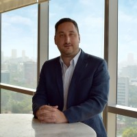 Miguel Alcazar